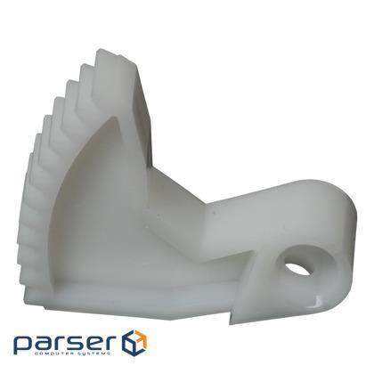 Шестерня TRAY UP SHAFT GEAR 6LJ11610000 TOSHIBA