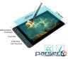 Графічний планшет Huion Kamvas Pro 13 (PRO13)