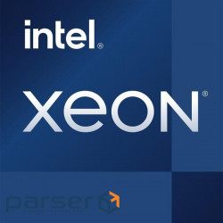 CPU Intel Xeon RKL-E E-2324G 1P 4C/4T 3.1G 8M 65W P750 H5 1200 B0 (CM8070804496015)