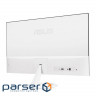 Монітор ASUS VZ27EHF-W (90LM07B0-B02470)