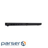 Ноутбук ASUS Vivobook 18 M1807GA-S8005 (90NB17Y1-M000B0)