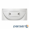 IP-камера HIKVISION DS-2CD2346G2-I (2.8)