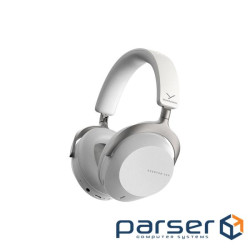 Навушники Beyerdynamic Aventho 300 Nordic Grey (531485)