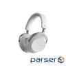 Навушники Beyerdynamic Aventho 300 Nordic Grey (531485)