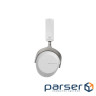 Навушники Beyerdynamic Aventho 300 Nordic Grey (531485)