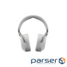 Навушники Beyerdynamic Aventho 300 Nordic Grey (531485)
