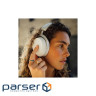 Навушники Beyerdynamic Aventho 300 Nordic Grey (531485)