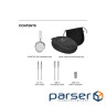 Навушники Beyerdynamic Aventho 300 Nordic Grey (531485)