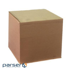 Тонер HP LJ1200/1300(C7115A) CanonEP25/27 Mitsubishi (TB54-M6/20335/UT1921A)