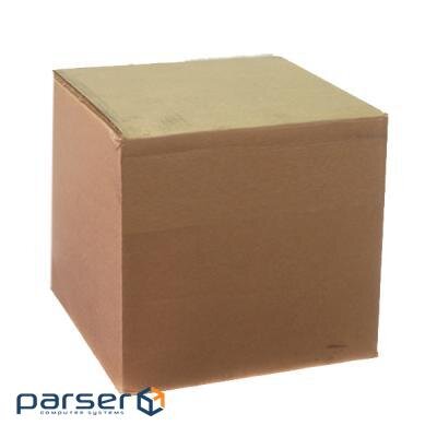 Тонер HP LJ1200/1300(C7115A) CanonEP25/27 Mitsubishi (TB54-M6/20335/UT1921A)