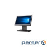 POS-термінал Detaik Celeron J6142/8Gb/SSD128Gb/6xUSB/3xRS232/1920*1080 (DTK- POS1513-J6412)