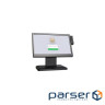 POS-термінал Detaik Celeron J6142/8Gb/SSD128Gb/6xUSB/3xRS232/1920*1080 (DTK- POS1513-J6412)