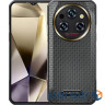 Смартфон Oukitel WP35 5G 6.6" FHD+ /8GB/256GB/ MTK6100+ /11000mAh /108+32Мп/ IP69K /NFC Go (WP35_GD)