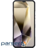 Смартфон Oukitel WP35 5G 6.6" FHD+ /8GB/256GB/ MTK6100+ /11000mAh /108+32Мп/ IP69K /NFC Go (WP35_GD)