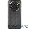 Смартфон Oukitel WP35 5G 6.6" FHD+ /8GB/256GB/ MTK6100+ /11000mAh /108+32Мп/ IP69K /NFC Go (WP35_GD)