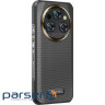 Смартфон Oukitel WP35 5G 6.6" FHD+ /8GB/256GB/ MTK6100+ /11000mAh /108+32Мп/ IP69K /NFC Go (WP35_GD)