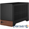 Корпус FRACTAL DESIGN Terra Graphite (FD-C-TER1N-01)