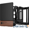 Корпус FRACTAL DESIGN Terra Graphite (FD-C-TER1N-01)