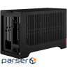 Корпус FRACTAL DESIGN Terra Graphite (FD-C-TER1N-01)