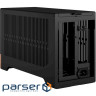 Корпус FRACTAL DESIGN Terra Graphite (FD-C-TER1N-01)