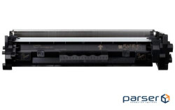 Картридж Canon 051, Black, LBP162, MF264/267/269, Virgin, порожній (051-EV) (CT-CAN-051-EV)