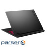 ноутбук 16FMI_165Hz/R9 8940HX/16/512/RTX 5060 8GB/ DOS/BL/Jaeger Gray ASUS FA608PM (90NR0MC1-M00440)