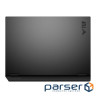ноутбук 16FMI_165Hz/R9 8940HX/16/512/RTX 5060 8GB/ DOS/BL/Jaeger Gray ASUS FA608PM (90NR0MC1-M00440)