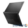 ноутбук 16FMI_165Hz/R9 8940HX/16/512/RTX 5060 8GB/ DOS/BL/Jaeger Gray ASUS FA608PM (90NR0MC1-M00440)