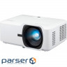 Проектор VIEWSONIC LS740HD (VS19579)