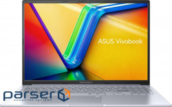 Laptop ASUS Vivobook 16X K3604ZA-MB109 (90NB11T2-M004P0)
