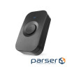 Кнопка дзвінка EMOS wireless button for P5728T, P5728, P5730