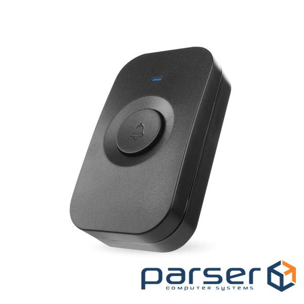 Кнопка дзвінка EMOS wireless button for P5728T, P5728, P5730