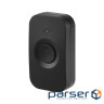Кнопка дзвінка EMOS wireless button for P5728T, P5728, P5730