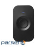 Кнопка дзвінка EMOS wireless button for P5728T, P5728, P5730