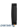 Кнопка дзвінка EMOS wireless button for P5728T, P5728, P5730