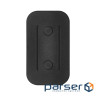 Кнопка дзвінка EMOS wireless button for P5728T, P5728, P5730
