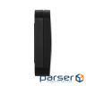 Кнопка дзвінка EMOS wireless button for P5728T, P5728, P5730