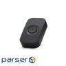 Кнопка дзвінка EMOS wireless button for P5728T, P5728, P5730