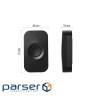 Кнопка дзвінка EMOS wireless button for P5728T, P5728, P5730
