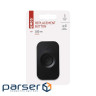 Кнопка дзвінка EMOS wireless button for P5728T, P5728, P5730