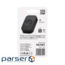 Кнопка дзвінка EMOS wireless button for P5728T, P5728, P5730