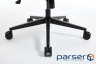 Кресло для геймеров AeroCool CROWN Loft Light Grey (ACGC-2052104.41)
