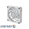 Вентилятор AORUS Ez Chain Fan 120 Ice (GP-ECFAN1201 ICE)