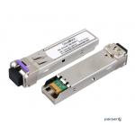Step4Net SFP+d-80-1490-WDM-LC