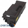 Картридж Kyocera TK-3060 14.5К (1T02V30NL0)