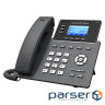 Grandstream GRP2603P IP Phone