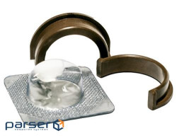 Teflon Shaft Bushing MINOLTA Bizhub164/184 Kit CET (CET6525)