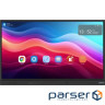 Інтерактивна панель 65"(Android 11, 8+128,camera) STARBOARD TE-YL6X-65 (IFPD-YL6X-PRO-65) 65"(Android 11, 8+128,camera) STARBOARD TE-YL6X-65 (IFPD-YL6X-PRO-65)