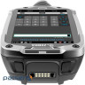Термінал збору даних Symbol/Zebra TC8000, 2D (TC80N0-1000K210IN)