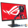 Монітор ASUS ROG Strix XG27ACG (90LM0A70-B01370)